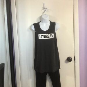 Zoe + Liv Daydream top